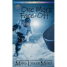 One More Face-Off