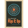 Rip It Up