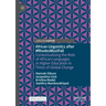 African Linguistics After #Rhodesmustfall: Contextualising the Role of African Languages in Higher Education in Times of Global Change