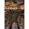 London: A History in Verse