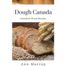 Dough Canada