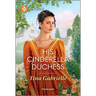 His Cinderella Duchess