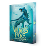 The Lost Heir: Special Edition (Wings of Fire, Book Two)