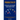 Productivity: Self Help Guide to Break Bad Habits, Overcome Laziness, and Make Positive Changes That Stick (Stop Addictions and Procrastinating and Li