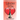 Valentine Victim