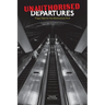Unauthorised Departures
