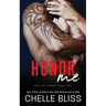 Honor Me