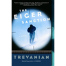 The Eiger Sanction