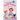 Amelia Bedelia Sleeps Over