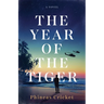The Year of the Tiger