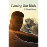 Coming Out Black
