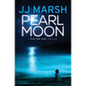 Pearl Moon
