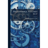 Proceedings, Volumes 15-17