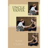 Uncle Vanya