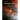 The Solar System