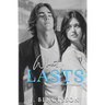 What Lasts