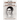 The 21st Century Commemoration and History of Crispus Attucks Day: He Was The First to Defy, and The First to Die and His Name is Crispus Attucks!