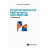 Pract Numer Math MATLAB (Wbk)