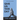 Give Us This Day: The Lord's Prayer