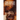 The Coffee Meditations: 30 Lessons From Coffee to Brew a Life of Growth, Clarity, and Success