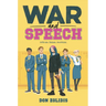 War and Speech