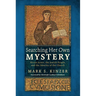 Searching Her Own Mystery: Nostra Aetate, the Jewish People, and the Identity of the Church