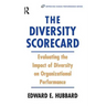 The Diversity Scorecard