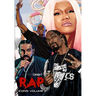 Orbit: RAP Icons: Snoop Dogg, Dr. Dre, Drake, Nicki Minaj