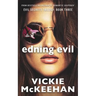 Ending Evil: Book Three of the Evil Trilogy