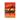 Ancestral Blood