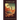 The Philip K. Dick Collection - Unabridged: Volume II: 1954-1957