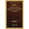 The Muster Roll and Equipment of the Expedition of Francisco Vazquez de Coronado