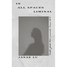 In All Spaces Liminal