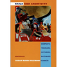 Exile and Creativity: Signposts, Travelers, Outsiders, Backward Glances