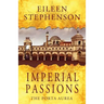 Imperial Passions: The Porta Aurea