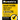 Adult Ccrn Review Book 2024-2025 - 3 Full-Length Practice Tests, Ccrn Study Guide Secrets with Detailed Answer Explanations: [6th Edition]