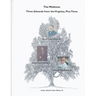 The Waltons: Three Edwards from the Virginias, Plus Three