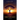 Christ and Roots: Jesus as Revealed in the Bible and African Traditional Religions (Latest Edition)