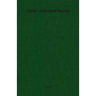 Ovid - Selected Works