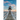 From End to Beginning