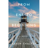 From End to Beginning