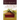 Rest in Peace: A Cultural History of Death and the Funeral Home in Twentieth-Century America