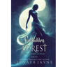 Forbidden Forest