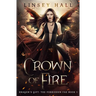 Crown of Fire