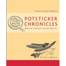 Potsticker Chronicles