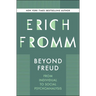 Beyond Freud: From Individual to Social Psychoanalysis