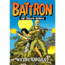 Battron: The Trojan Woman