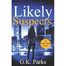 Likely Suspects