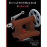 FreeCAD 0.18 Black Book (Colored)