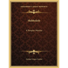 Shibboleth: A Templar Monitor